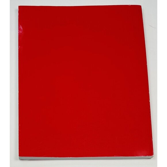 Harvard Business Review: Fifteen Key Concepts for Managerial Success (1998, PB) - Picture 2 of 2